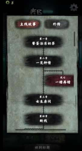 都市传说外卖完整版图片10