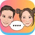 MojiPop最新版本