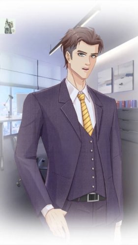 200斤也要谈恋爱免广告版图片2