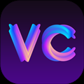Vcoserapp