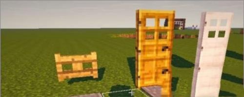 我的世界我的朋友mod图片7