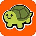 Super Auto Pets安卓最新版