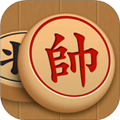 象棋巫师官方版