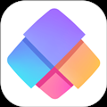 伙伴云表格app