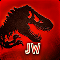 jurassic world