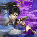 我的十万年苦修破解版2024