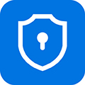Authenticator官方版