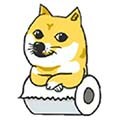zero和平捍卫者安卓版