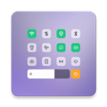 oppo控制中心app