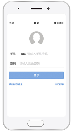 凯盛专家图集展示2