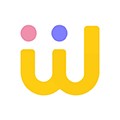 WhatimeAPP
