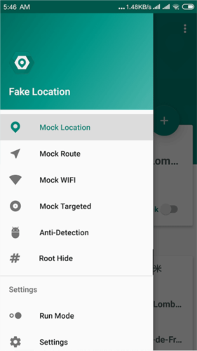 fake location2