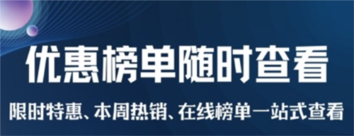 好游助手steamok最新版