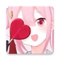 kcanotify魔改版