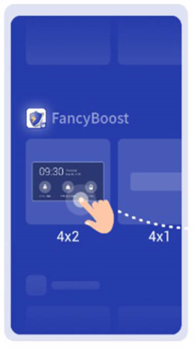 fancy security安卓手机版图片7
