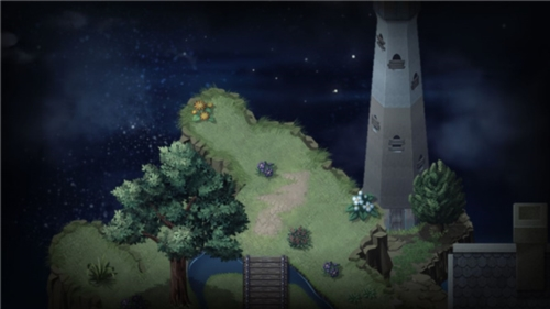 To the Moon中文版3