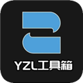亚洲龙工具箱2023新款