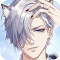 猫之宿约者华为版本