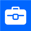 二次元工具箱app