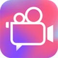 卡点视频Vlog剪辑app