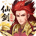 仙剑奇侠传新的开始华为版