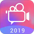 Filmix卡点剪辑app