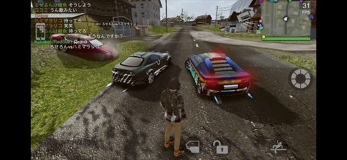 madout2bigcityonline内置作弊菜单版图集展示3