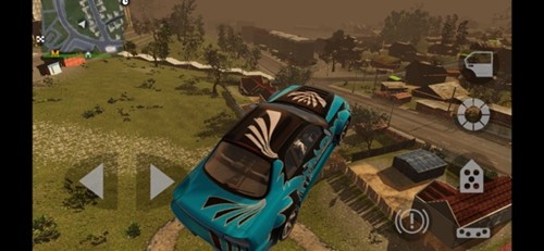 madout2bigcityonline内置作弊菜单版图集展示2