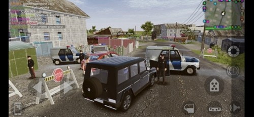 madout2bigcityonline内置作弊菜单版图集展示1
