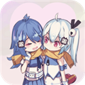 LuckyTool app