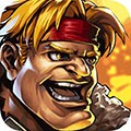 合金弹头5精华版