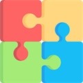 拼图神器app