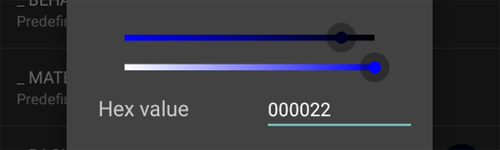 neoline汉化版功能介绍