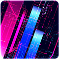 neoline汉化版