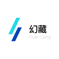 幻藏数字藏品平台