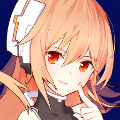 橙光互动阅读手机版