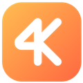 追剧4k宝藏app