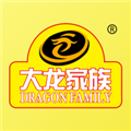 大龙家族卡牌对战app