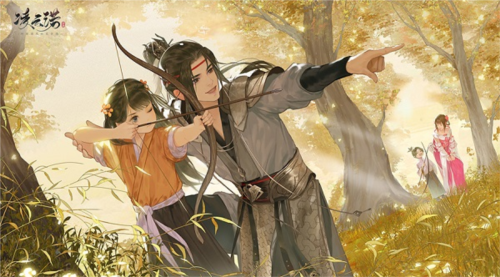 凌云诺OPPO版7