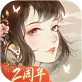 凌云诺OPPO版