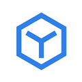 YC调度管理器app