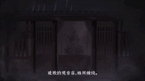锦鱼图怎么玩1