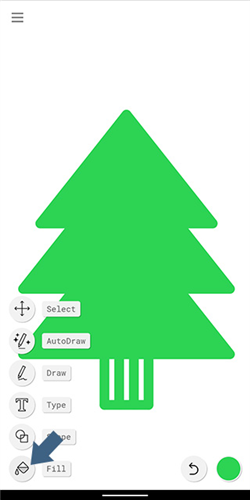 autodraw官方版7