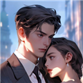 逆袭之重回巅峰无限金币无限功德版