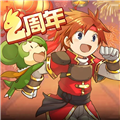 魔力宝贝归来单机版