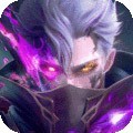 狂暴之翼2九游版