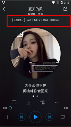VIPERHiFiapp5