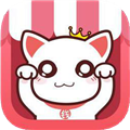 一分钱夹娃娃app