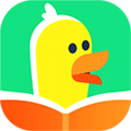 春暖爱阅读app