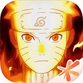 火影忍者离线版
